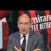 Immagine news Le Interviste n.1