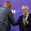 Immagine news Le Interviste n.1