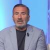 Immagine news Le Interviste n.1