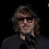 Immagine news Le Interviste n.1