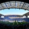 Immagine news Notizie n.3