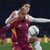 Immagine news Calciomercato Napoli n.1