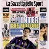 Immagine news Rassegna Stampa n.2