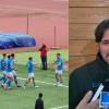 Immagine news Giovanili n.6