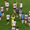 Immagine news Mondiali n.1