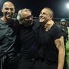Immagine news Le Interviste n.1