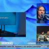 Immagine news Radio Tutto Napoli n.1