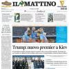 Immagine news Notizie n.1
