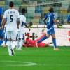 Immagine news Brevi n.1