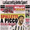 Immagine news Rassegna Stampa n.5