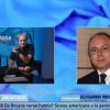 Immagine news Radio Tutto Napoli n.1