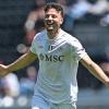 Immagine news Calciomercato Napoli n.2