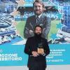 Immagine news Le Interviste n.1