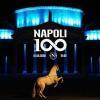 Immagine news In primo piano n.2