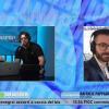 Immagine news Radio Tutto Napoli n.1
