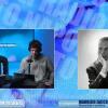 Immagine news Radio Tutto Napoli n.2