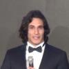 Immagine news Serie A n.2