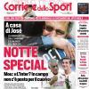 Immagine news Brevi n.2