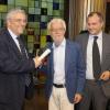 Immagine news Radio Tutto Napoli n.1