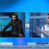 Immagine news Radio Tutto Napoli n.1