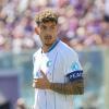 Immagine news Notizie n.1