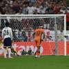 Immagine news Europei 2024 n.7