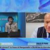 Immagine news Radio Tutto Napoli n.2