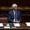 Immagine news Serie A n.1
