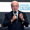 Immagine news Le Interviste n.1