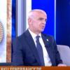 Immagine news In primo piano n.1