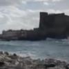 Immagine news Napoli città n.2