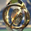 Immagine news Champions League n.8