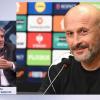 Immagine news Calciomercato Napoli n.1
