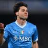 Immagine news Calciomercato Napoli n.1