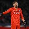 Immagine news Rubriche n.2