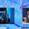 Immagine news Le Interviste n.1