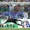 Immagine news Mondiali n.3