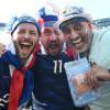 Immagine news Mondiali n.3