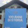 Immagine news Ritiro Napoli n.1