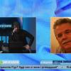 Immagine news Radio Tutto Napoli n.1