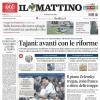 Immagine news Rassegna Stampa n.3