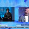 Immagine news Radio Tutto Napoli n.1