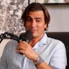 Immagine news Le Interviste n.1