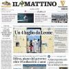 Immagine news Brevi n.1