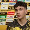 Immagine news Serie A n.1