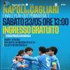 Immagine news Giovanili n.7