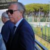 Immagine news Le Interviste n.1