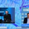 Immagine news Radio Tutto Napoli n.2