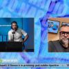 Immagine news Radio Tutto Napoli n.1
