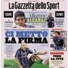 Immagine news Brevi n.3